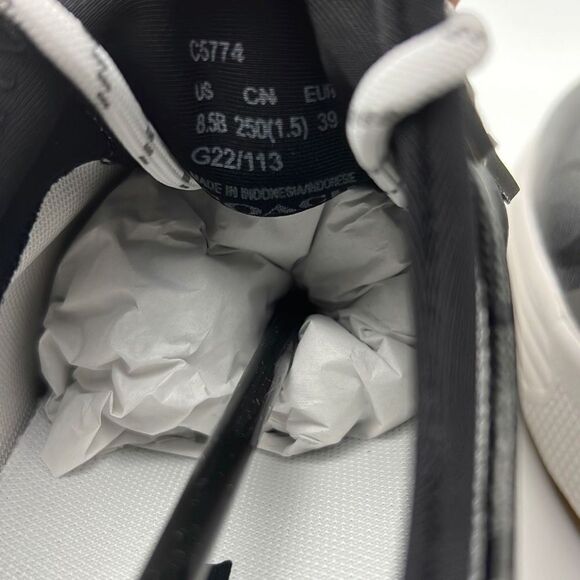 Coach C270 Tech Comfort Runner Sneaker Shoes Women’s Size 8.5- NWT - Picture 7 of 10